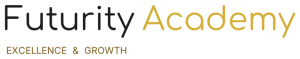 Futurity Academy