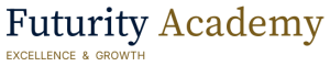 Futurity Academy