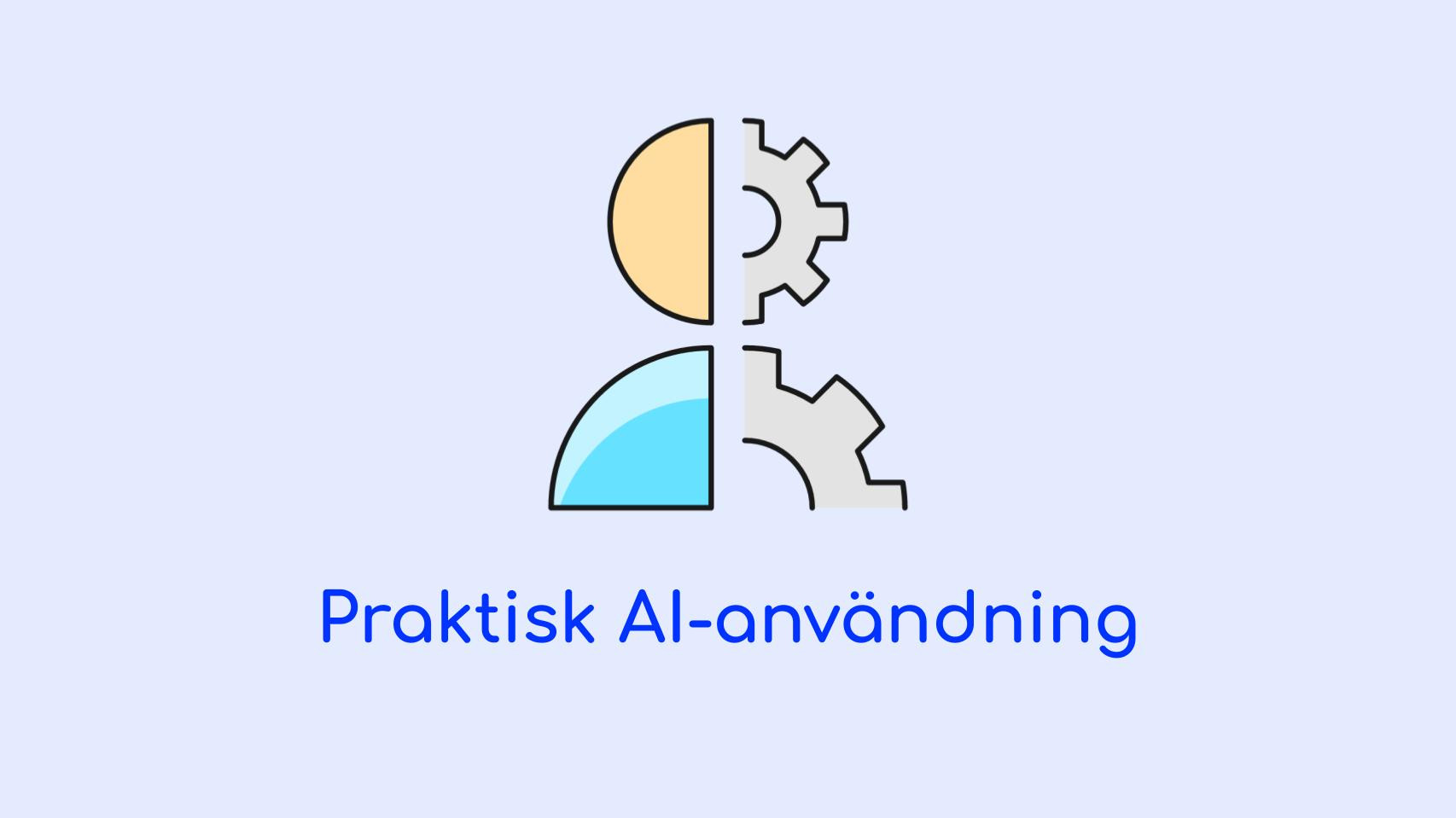 PAI_Logo
